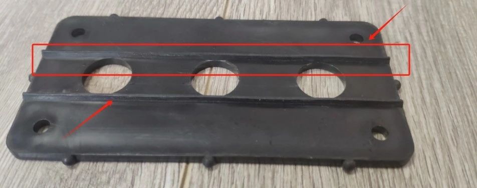 關(guān)于2024版集料規(guī)程，對(duì)這個(gè)試驗(yàn)是這樣要求