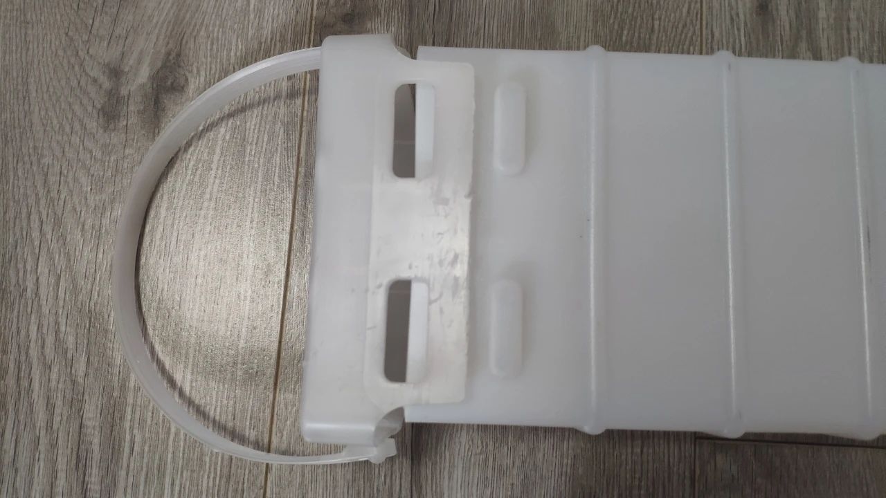 關(guān)于2024版集料規(guī)程，對(duì)這個(gè)試驗(yàn)是這樣要求