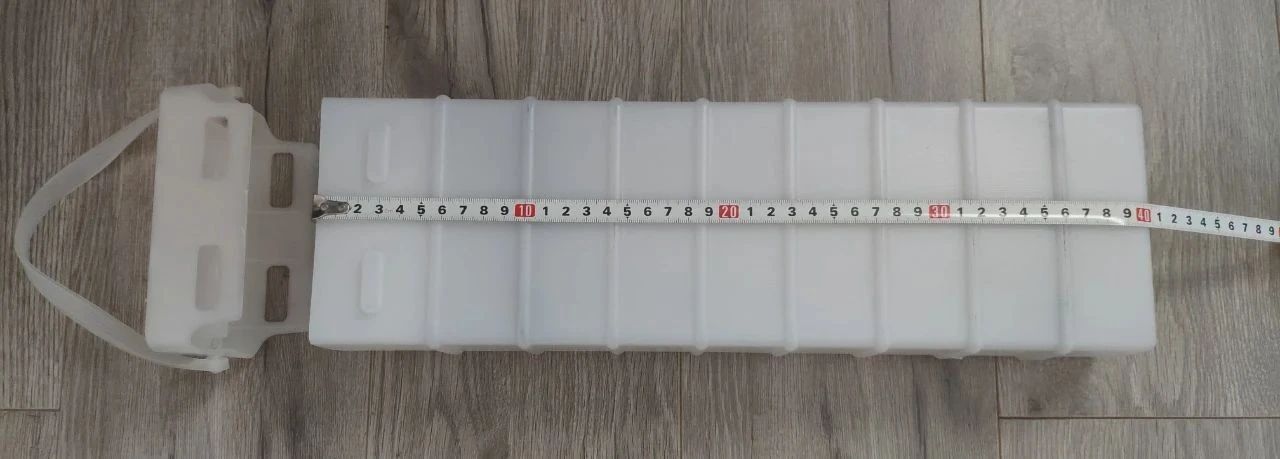 關(guān)于2024版集料規(guī)程，對(duì)這個(gè)試驗(yàn)是這樣要求