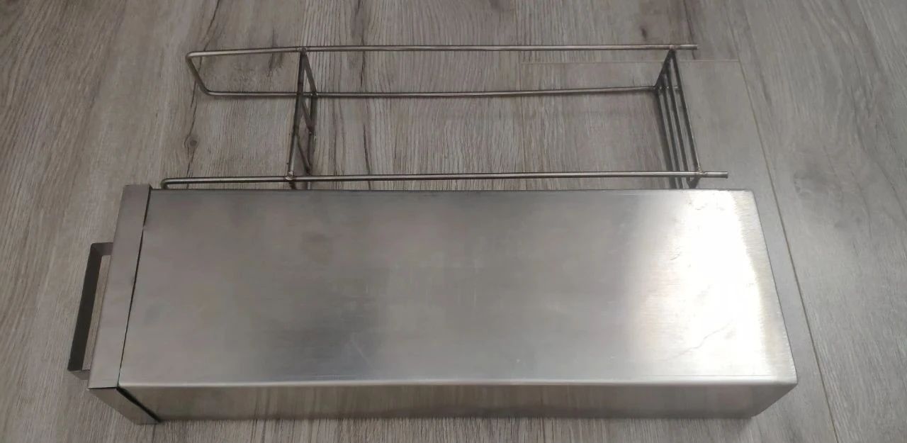 關(guān)于2024版集料規(guī)程，對(duì)這個(gè)試驗(yàn)是這樣要求